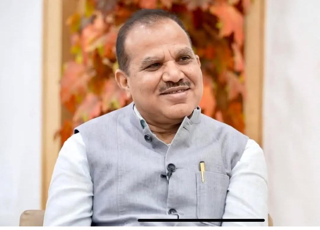 सीईए ने आखिरकार कृभको चुनाव परिणामों को मंजूरी दे दी; सभी 11 निदेशक निर्विरोध चुने गए