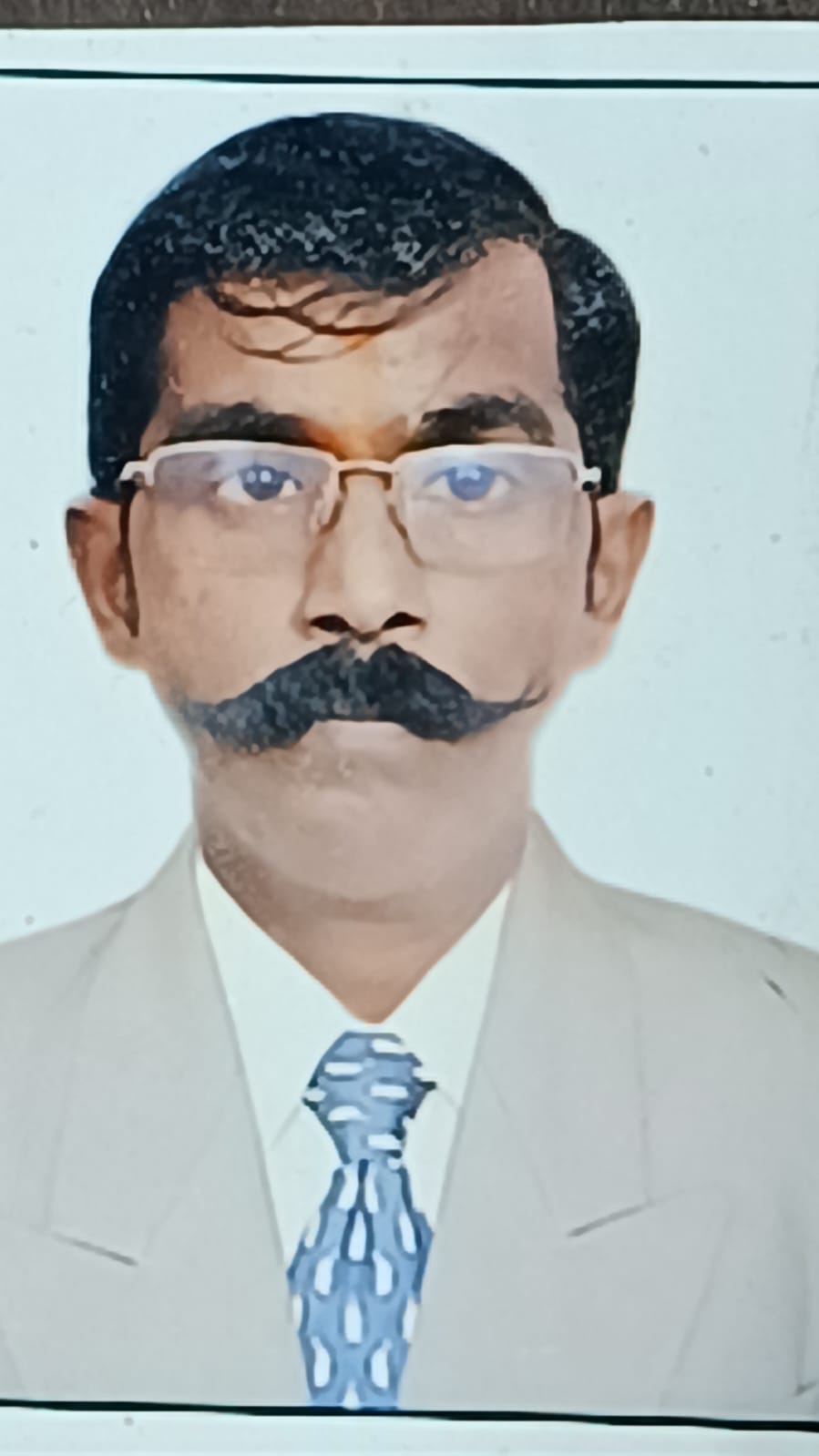अग्रहरि समाज की सर्व संगठन की बैठक दिल्ली के मालवीय नगर में 7 सितंबर को होगी: केशव प्रसाद अग्रहरि