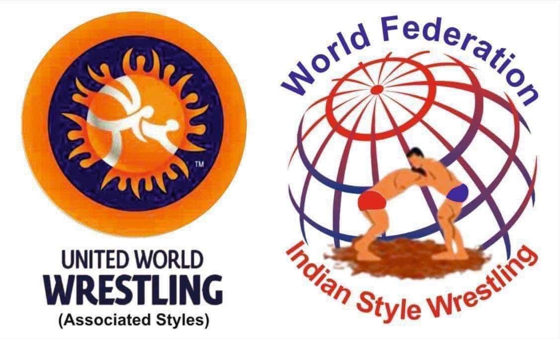 गुरु द्रोणाचार्य अवॉर्डी स्व. रोशन लाल पहलवान का सपना होगा साकार,  "हिन्द-केसरी 2024-25 महाराष्ट्र के सातारा में होगी